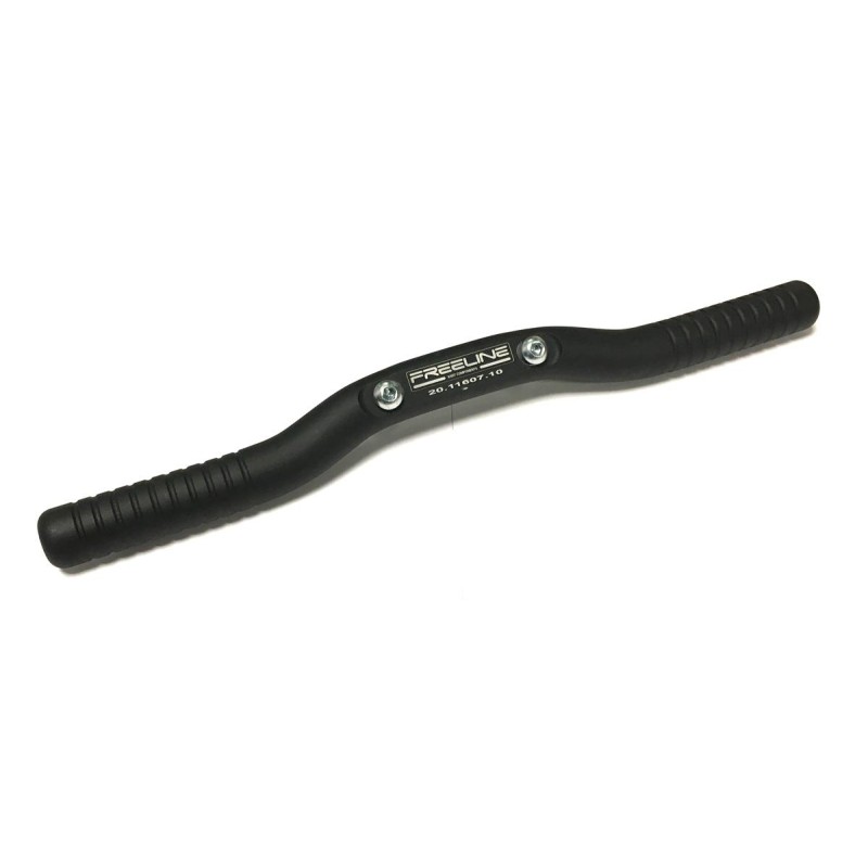 Cale-pieds réglable Freeline BirelArt, MONDOKART, kart, go