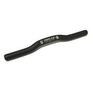 Cale-pieds réglable Freeline BirelArt, MONDOKART, kart, go