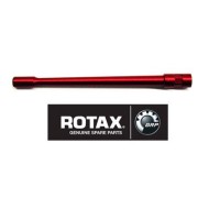 Supporto Radiatore Rotax, MONDOKART, kart, go kart, karting
