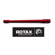 Support Radiator Rotax, mondokart, kart, kart store, karting