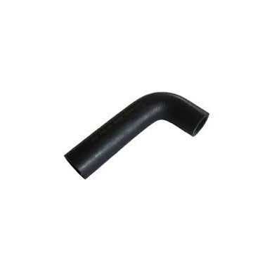 Water pipe angle Radiator Rotax, mondokart, kart, kart store