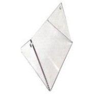 Schermo plexiglass Radiatore Rotax Micro, MONDOKART, kart, go