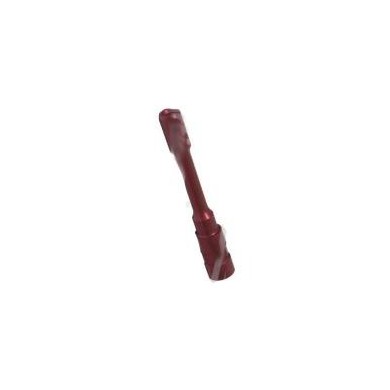 Support Radiator Rotax Micro, mondokart, kart, kart store