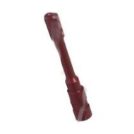 Support radiateur Rotax Micro, MONDOKART, kart, go kart