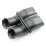 Goma Filtro Aire Rotax, MONDOKART, kart, go kart, karting