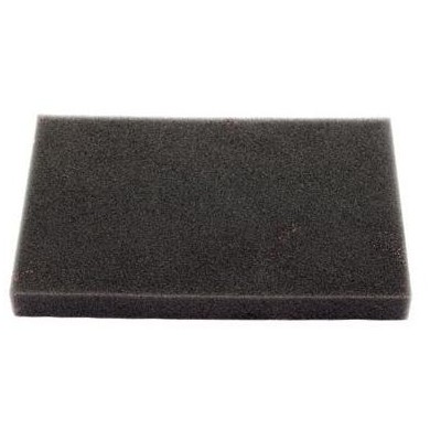 Filtro aria silenziatore aspirazione Rotax, MONDOKART, kart, go
