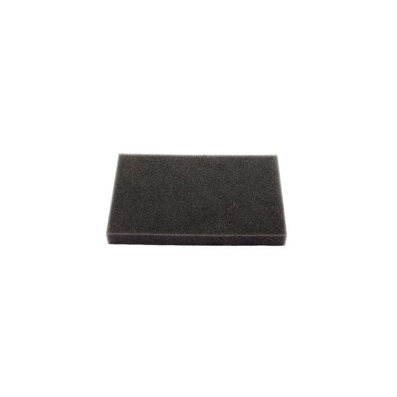 Filtro Aire Inserto Rotax, MONDOKART, kart, go kart, karting