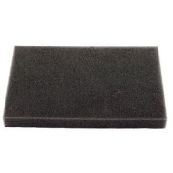 Intake silencer air filter Rotax, mondokart, kart, kart store