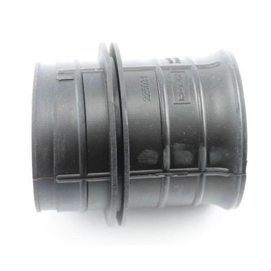 Plastica attacco filtro aria (raccordo) Rotax, MONDOKART, kart