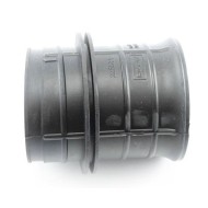Plastic air filter attachment (fitting) Rotax, mondokart, kart