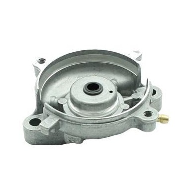Support power valve Rotax EVO, mondokart, kart, kart store
