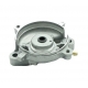 Support power valve Rotax EVO, mondokart, kart, kart store