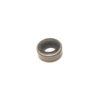 Paraolio 6x11x3/4,2 valvola scarico Rotax EVO, MONDOKART, kart