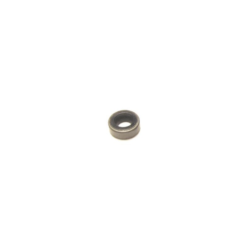 Dichtung 6x11x3 / 4,2 Auslassventils Rotax EVO, MONDOKART