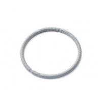 Muelle anillo externa válvula escape Rotax EVO 134-3,0-0,65