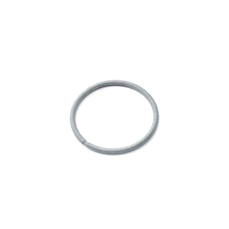 Muelle anillo externa válvula escape Rotax EVO 134-3,0-0,65