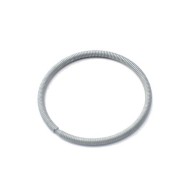Ressort 134-3,0-0,65 soupape d'échappement Rotax EVO