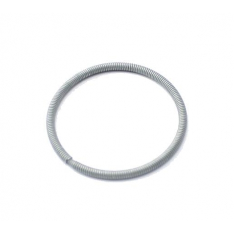 Muelle anillo externa válvula escape Rotax EVO 134-3,0-0,65