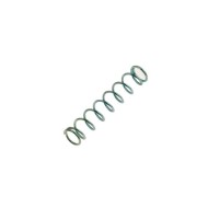 Ressort principal soupape echappement Rotax EVO, MONDOKART