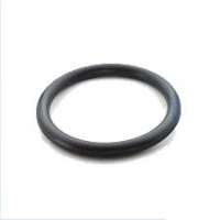 O-ring screw exhaust valve adjustment 3771-15,9x2,3 Rotax EVO