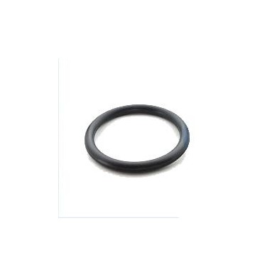 O-ring vite regolazione valvola scarico 3771-15,9x2,3 Rotax