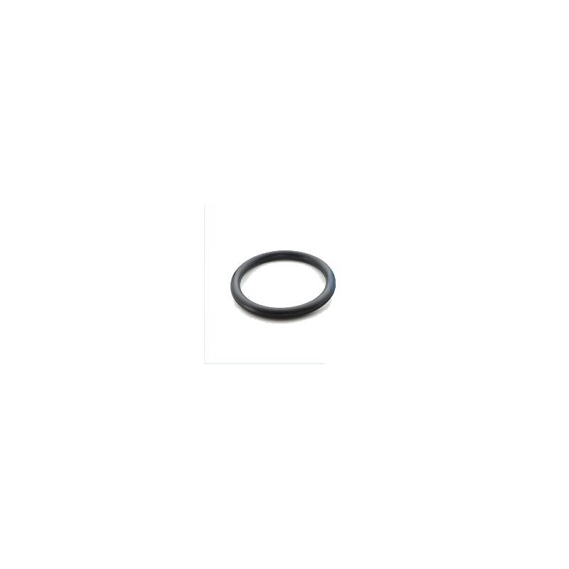 Joint torique réglage soupape échappement 3771-15,9x2,3 Rotax