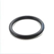 Joint torique réglage soupape échappement 3771-15,9x2,3 Rotax