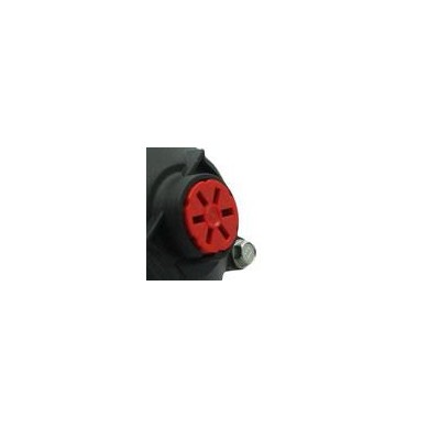 Tornillo Ajuste Valvula Escape Rotax EVO, MONDOKART, kart, go
