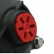 Power valve adjustment screw Rotax EVO, mondokart, kart, kart