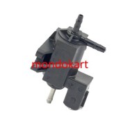 Commande soupape échappement Rotax EVO - DD2, MONDOKART, kart