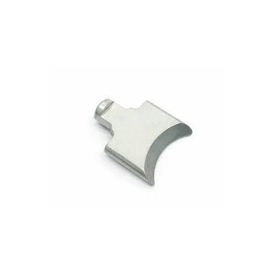 Guillotine Soupape d'échappement Rotax, MONDOKART, kart, go