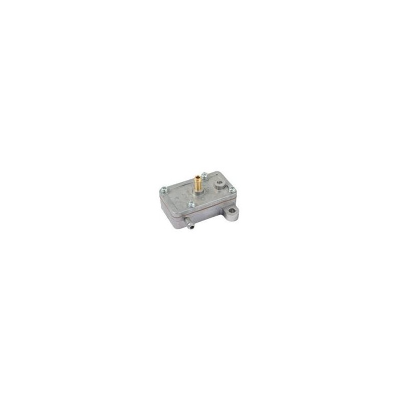 Petrol pump Mikuni Rotax, mondokart, kart, kart store, karting