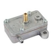 Petrol pump Mikuni Rotax, mondokart, kart, kart store, karting