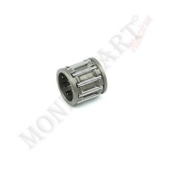 Gabbia pistone 12x16x16 60cc, MONDOKART, kart, go kart