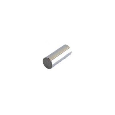 Crank Pin 60cc, mondokart, kart, kart store, karting, kart