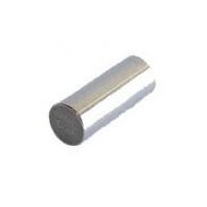 Crank Pin 60cc, mondokart, kart, kart store, karting, kart