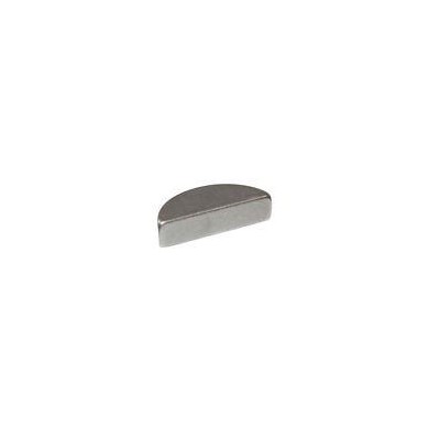 Key Sprocket 10x3,7x3, mondokart, kart, kart store, karting