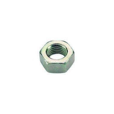 Flywheel nut M10 LKE R12, mondokart, kart, kart store, karting