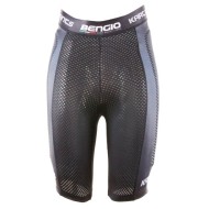 Kart Pants - Shorts Pantalons Bengio Protection, MONDOKART
