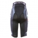 Kart Pants - Shorts Pantalons Bengio Protection, MONDOKART