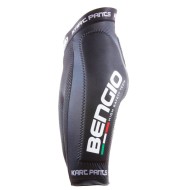 Kart Pants - Shorts Pantalons Bengio Protection, MONDOKART