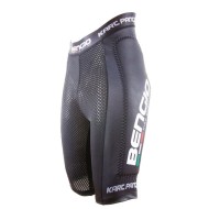 Pantalones Proteccion Bengio Kart, MONDOKART, kart, go kart