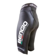 Kart Pants - Shorts Pantalons Bengio Protection, MONDOKART