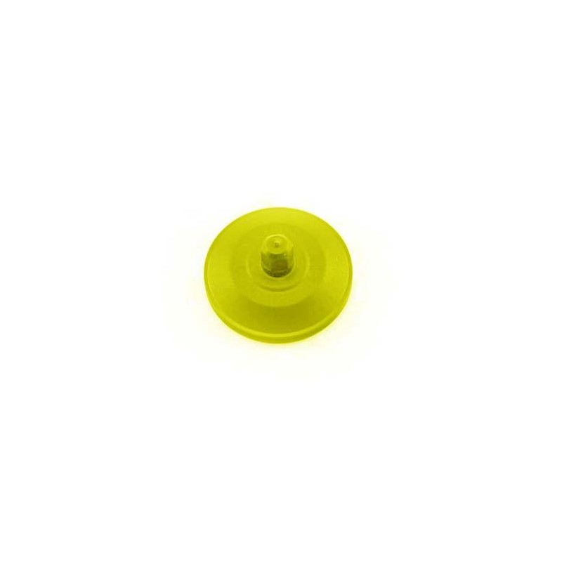 Piston Valve d'échappement OK - KF, MONDOKART, kart, go kart