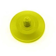 Piston Valve d'échappement OK - KF, MONDOKART, kart, go kart