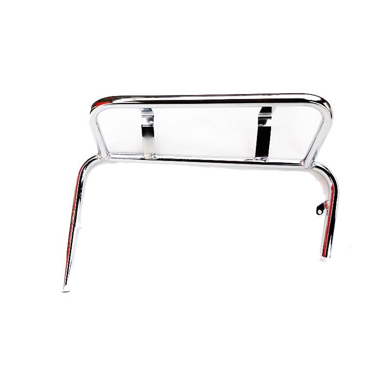 Soporte Ponton Lateral Derecho CIK 12/17 BirelArt, MONDOKART