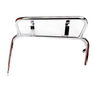 Soporte Ponton Lateral Derecho CIK 12/17 BirelArt, MONDOKART