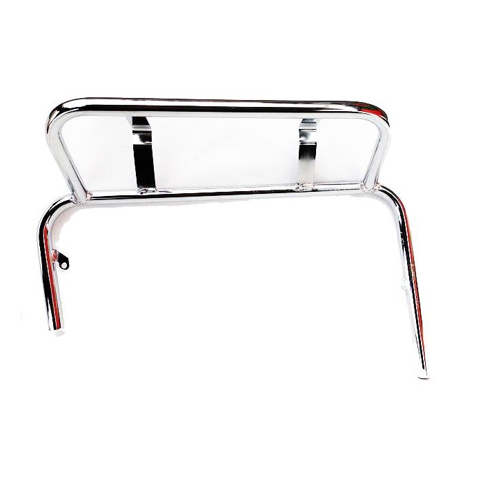 Support Ponton gauche CIK 12/17 BirelArt, MONDOKART, kart, go