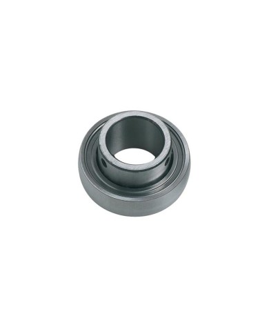 Axle bearing 25/62 Easykart 50cc / 60cc Kid Kart Top-Kart