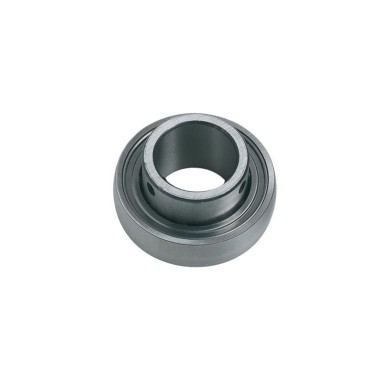 Axle bearing 25/62 Easykart 50cc / 60cc, mondokart, kart, kart